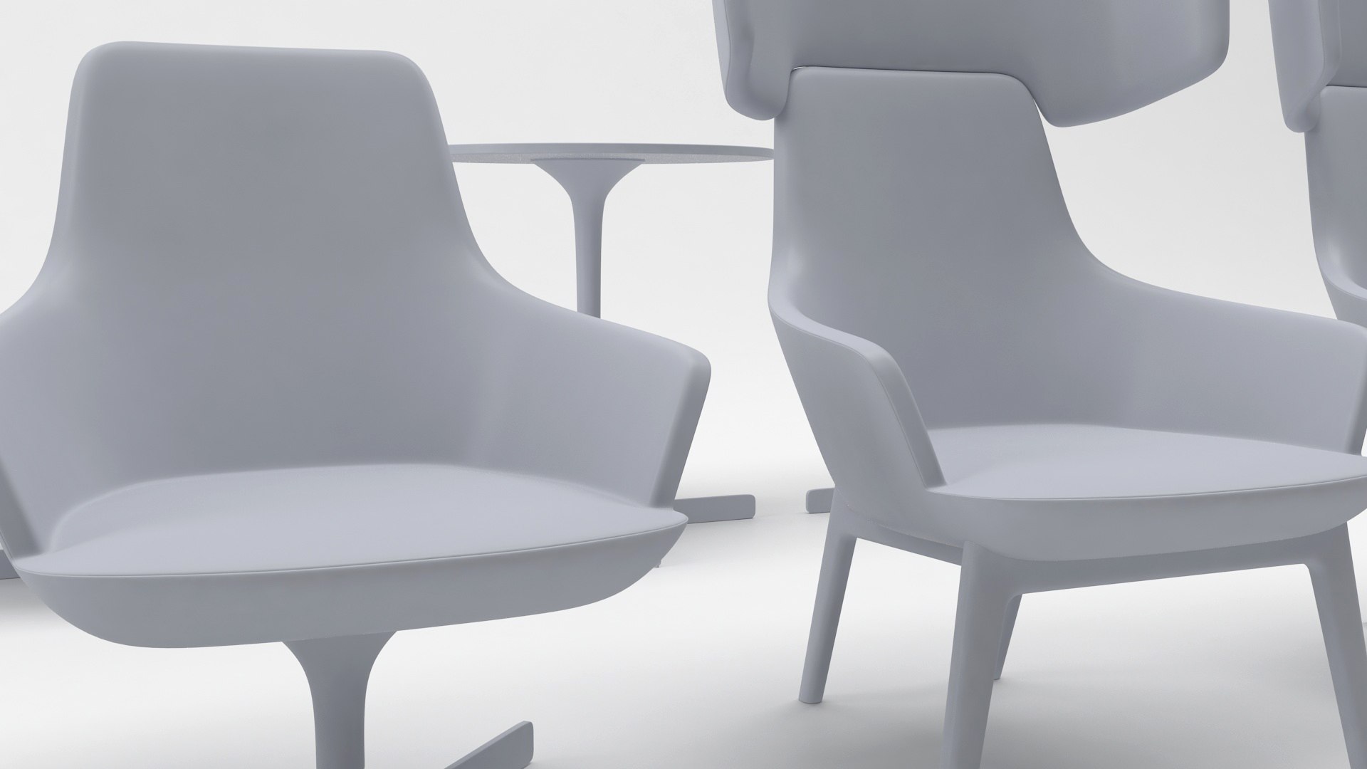 hendrix deberenn chair 3D model https://p.turbosquid.com/ts-thumb/F8/IcR3Sk/NHXVtLEU/5/jpg/1580899998/1920x1080/fit_q87/90cbb62822d563989f0129c34e35ab4cb572f6eb/5.jpg