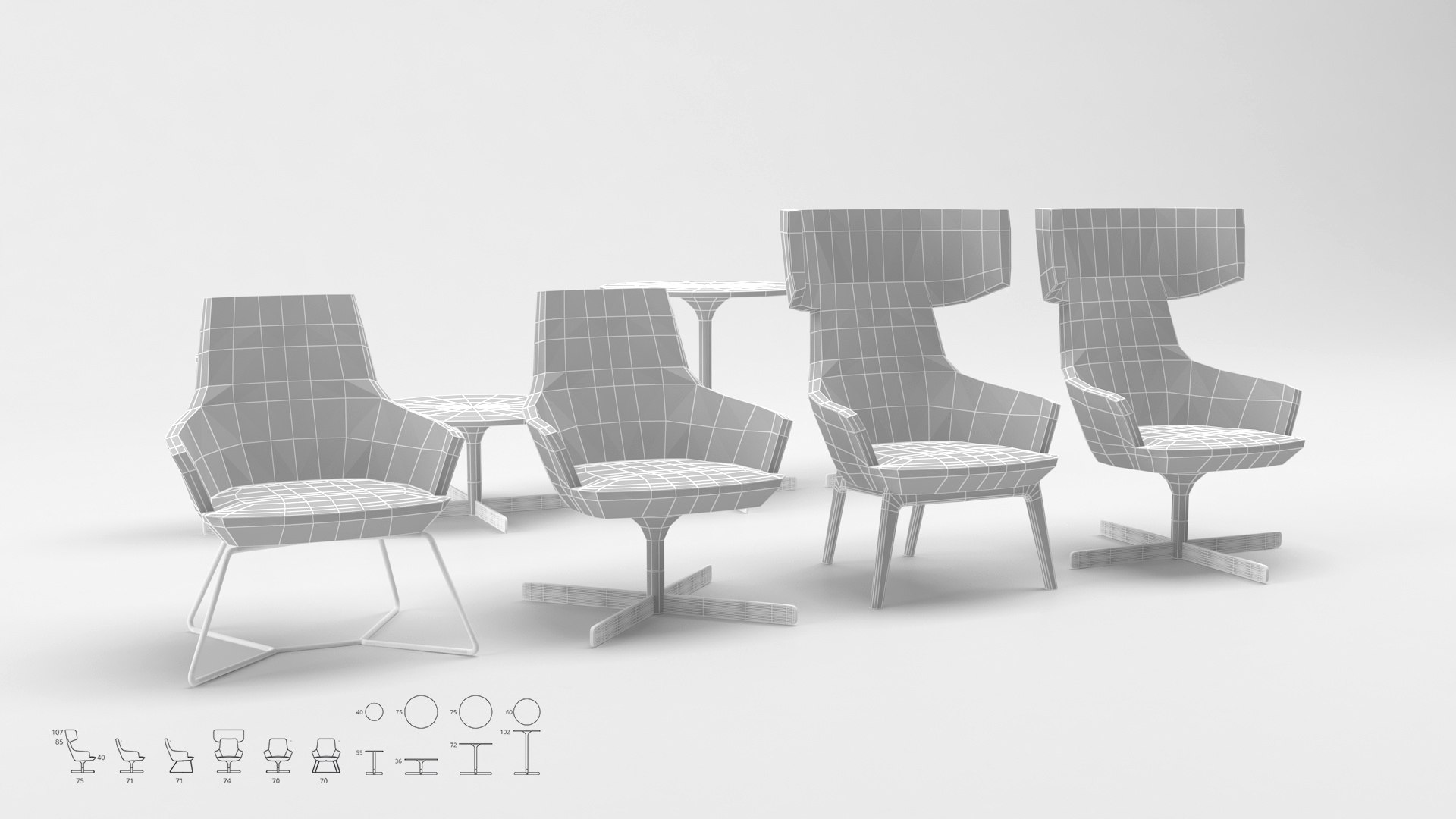 hendrix deberenn chair 3D model https://p.turbosquid.com/ts-thumb/F8/IcR3Sk/zTIFHwOZ/2/jpg/1580899914/1920x1080/fit_q87/bdf8cfec2bee98e881ccec5b907a3cfae55ec73c/2.jpg