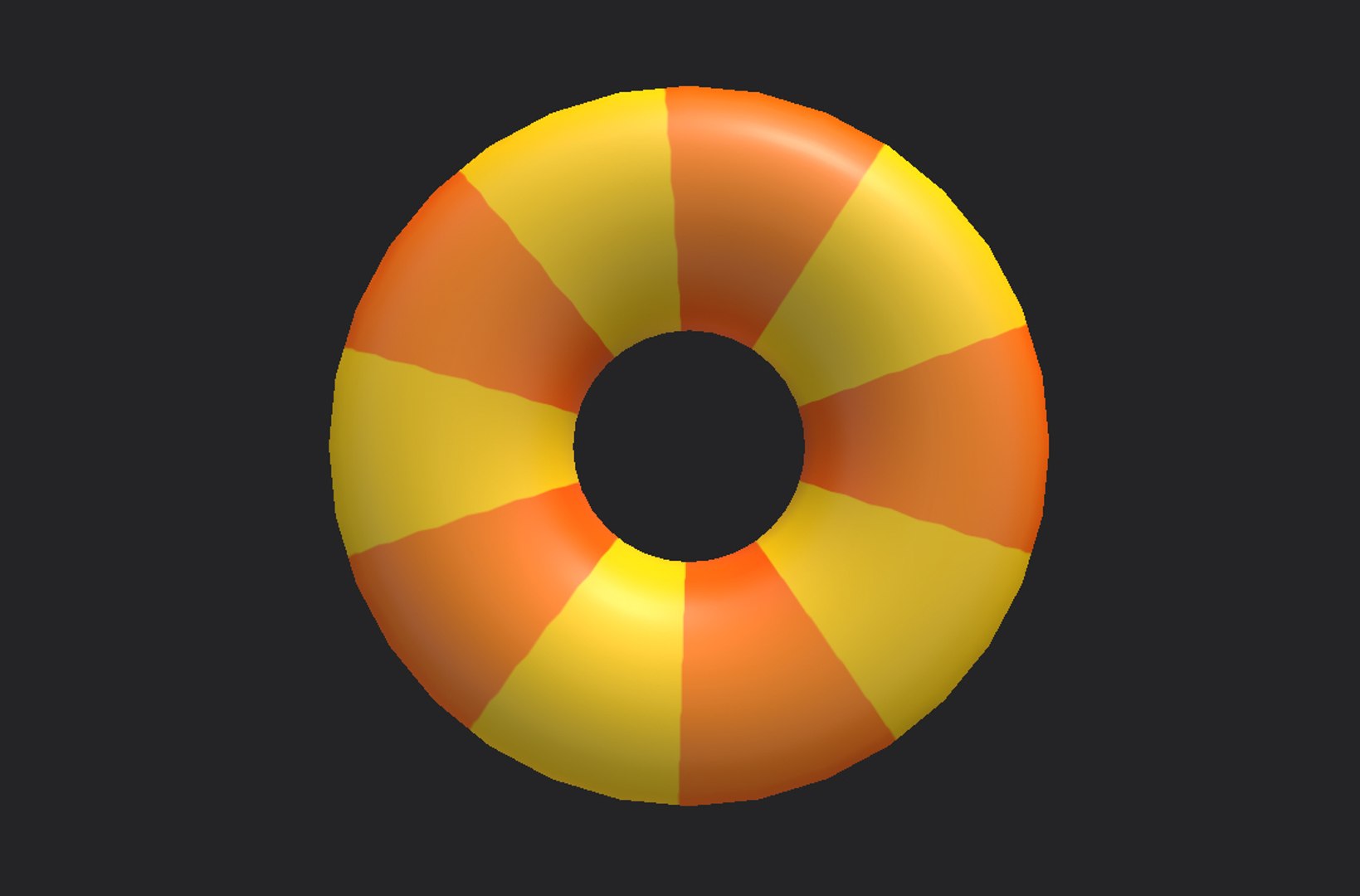 inflatable pool float ring 3D https://p.turbosquid.com/ts-thumb/F8/J32NmI/3aWjvtux/008/jpg/1579428628/1920x1080/fit_q87/2016af91d7c43b445bc0ab5c1014b326ed4051fa/008.jpg