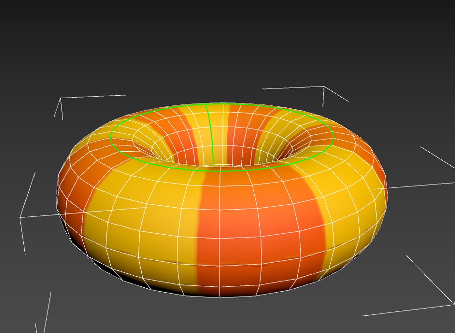 inflatable pool float ring 3D https://p.turbosquid.com/ts-thumb/F8/J32NmI/8rmAx5Be/012/jpg/1579428628/1920x1080/fit_q87/06fb04fa20fa940ec53c07909f9228877ae8c7cd/012.jpg