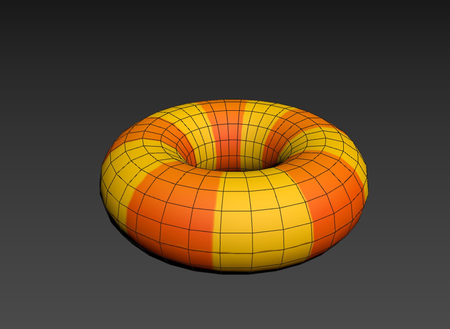 inflatable pool float ring 3D https://p.turbosquid.com/ts-thumb/F8/J32NmI/Hh4CQRrB/011/jpg/1579428628/1920x1080/fit_q87/844d276b7584198eef7c37714d5c86863814156e/011.jpg