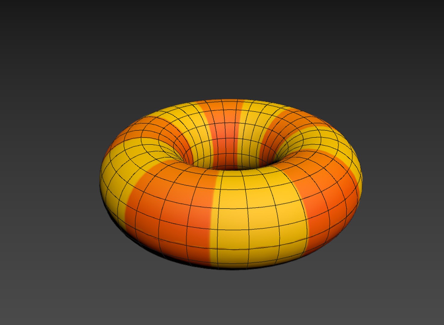 inflatable pool float ring 3D https://p.turbosquid.com/ts-thumb/F8/J32NmI/XlBqvt5f/010/jpg/1579428628/1920x1080/fit_q87/d8c016d3429ac8e12d4ce4885982bbf14e2b696f/010.jpg