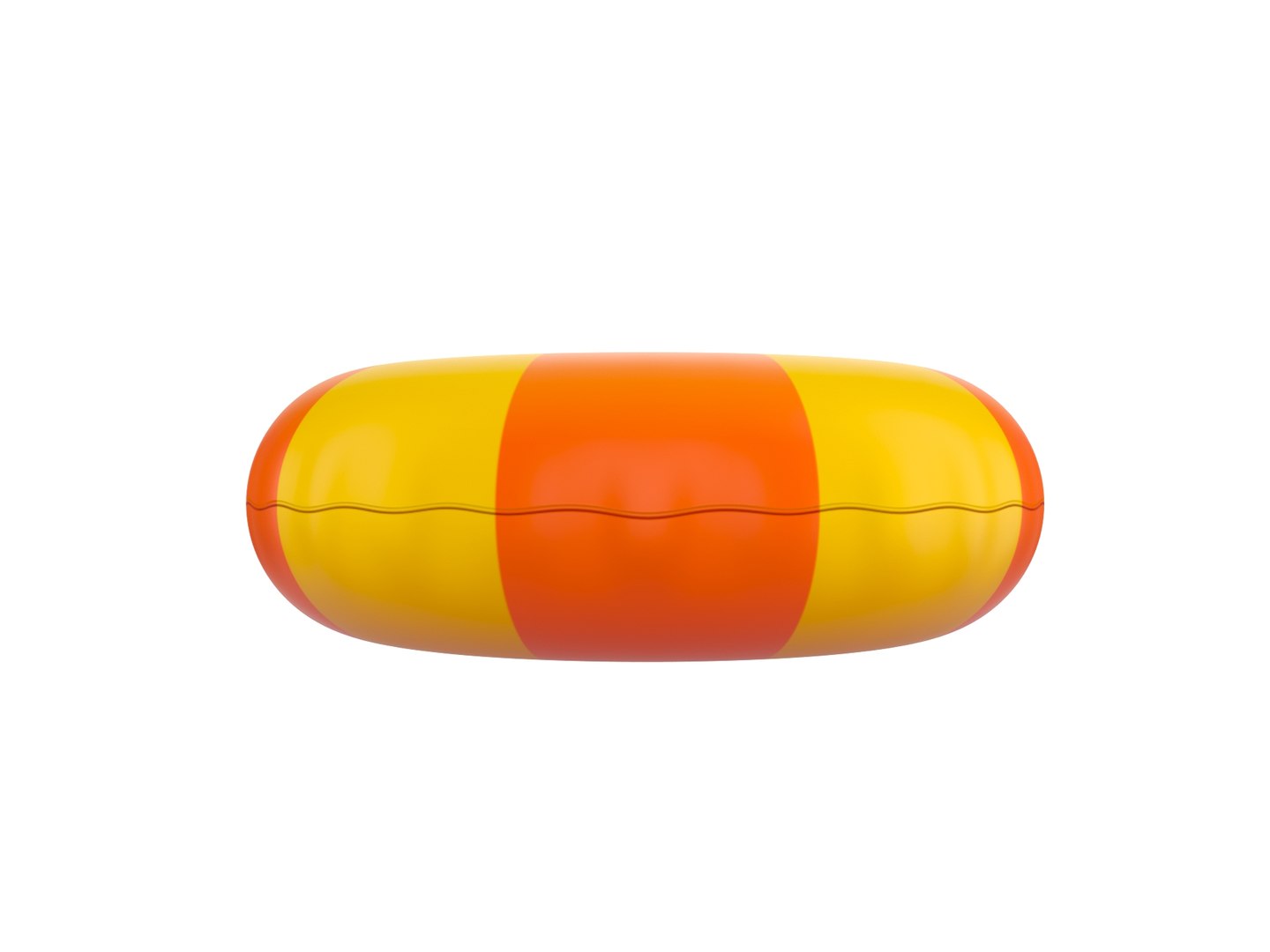inflatable pool float ring 3D https://p.turbosquid.com/ts-thumb/F8/J32NmI/tk0dJ1k7/003/jpg/1579428628/1920x1080/fit_q87/5f1e1a55cf03c7a6e28b056b93f3d5b15bef8d67/003.jpg