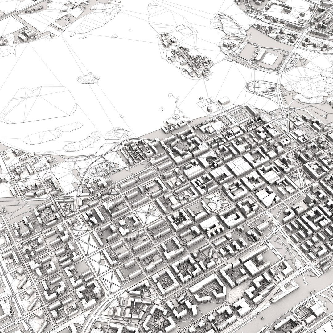 3D Oulu City Finland model https://p.turbosquid.com/ts-thumb/F8/O0pJvy/EW/oulucityfinland0009/jpg/1749813802/1920x1080/fit_q87/409417f30efe5382899cc233a4c00a190957f632/oulucityfinland0009.jpg