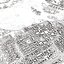 Città di Oulu, Finlandia