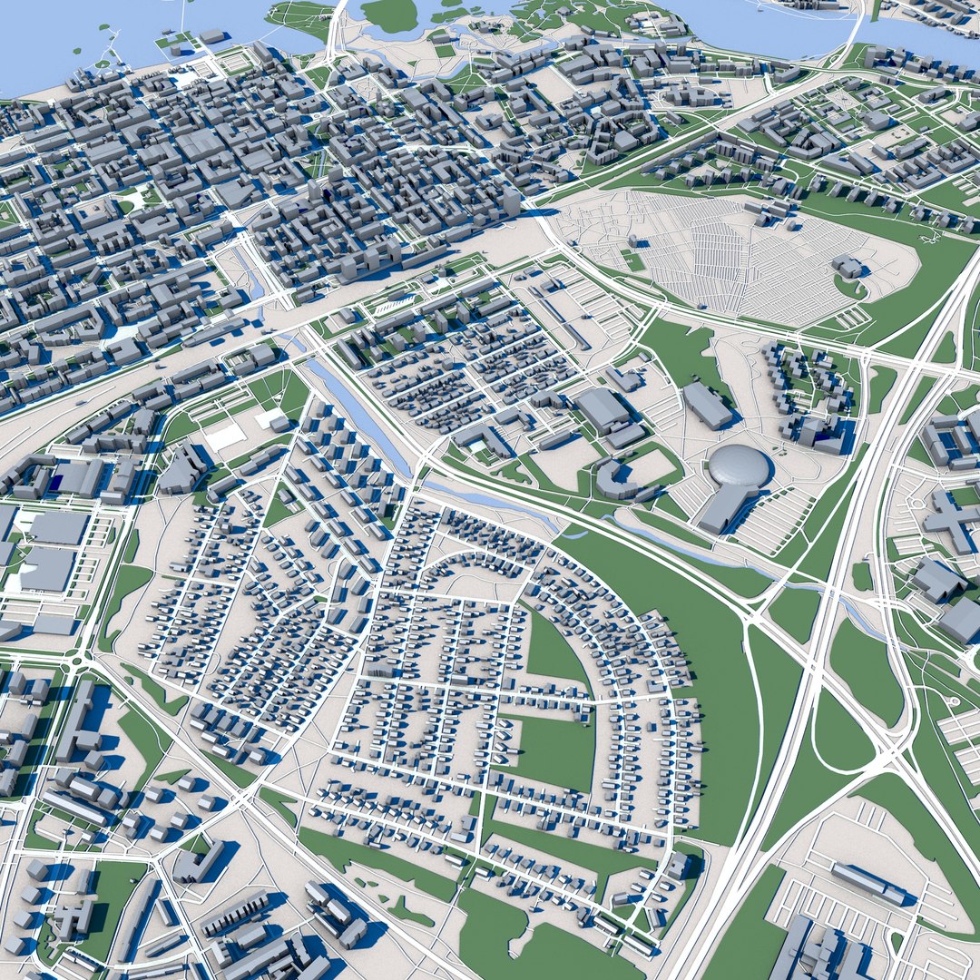 3D Oulu City Finland model https://p.turbosquid.com/ts-thumb/F8/O0pJvy/Mu/oulucityfinland0004/jpg/1749813803/1920x1080/fit_q87/f7267dd9705917b5d44aa64053fb72c32cba3696/oulucityfinland0004.jpg