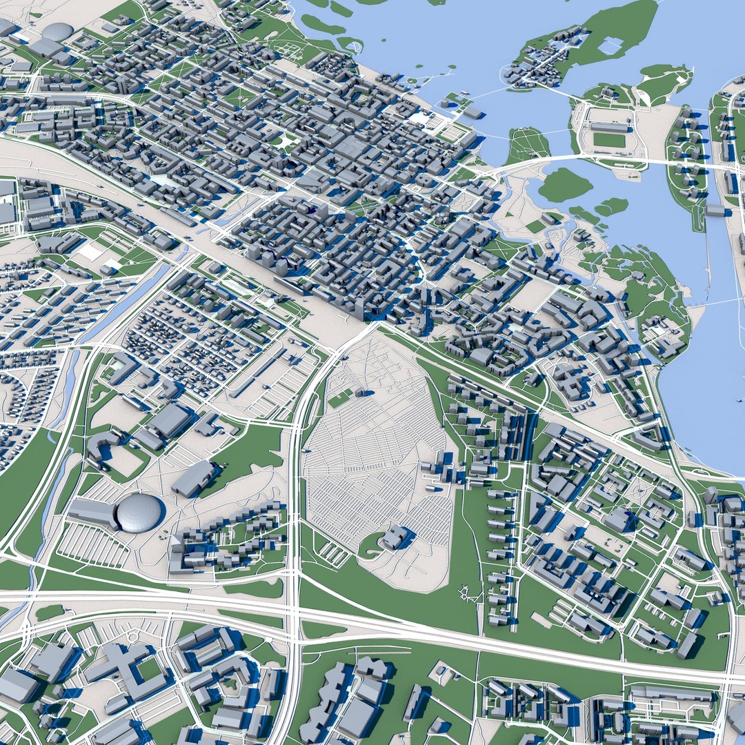 3D Oulu City Finland model https://p.turbosquid.com/ts-thumb/F8/O0pJvy/Zm/oulucityfinland0005/jpg/1749813801/1920x1080/fit_q87/d4f483111aa9129fdb5f84bd13df2c51a2296c4b/oulucityfinland0005.jpg