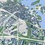 Città di Oulu, Finlandia