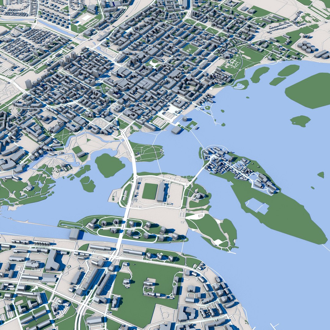 3D Oulu City Finland model https://p.turbosquid.com/ts-thumb/F8/O0pJvy/nX/oulucityfinland0007/jpg/1749813804/1920x1080/fit_q87/62e8ec00205130d23bf054f04a8d9f9684e357c3/oulucityfinland0007.jpg