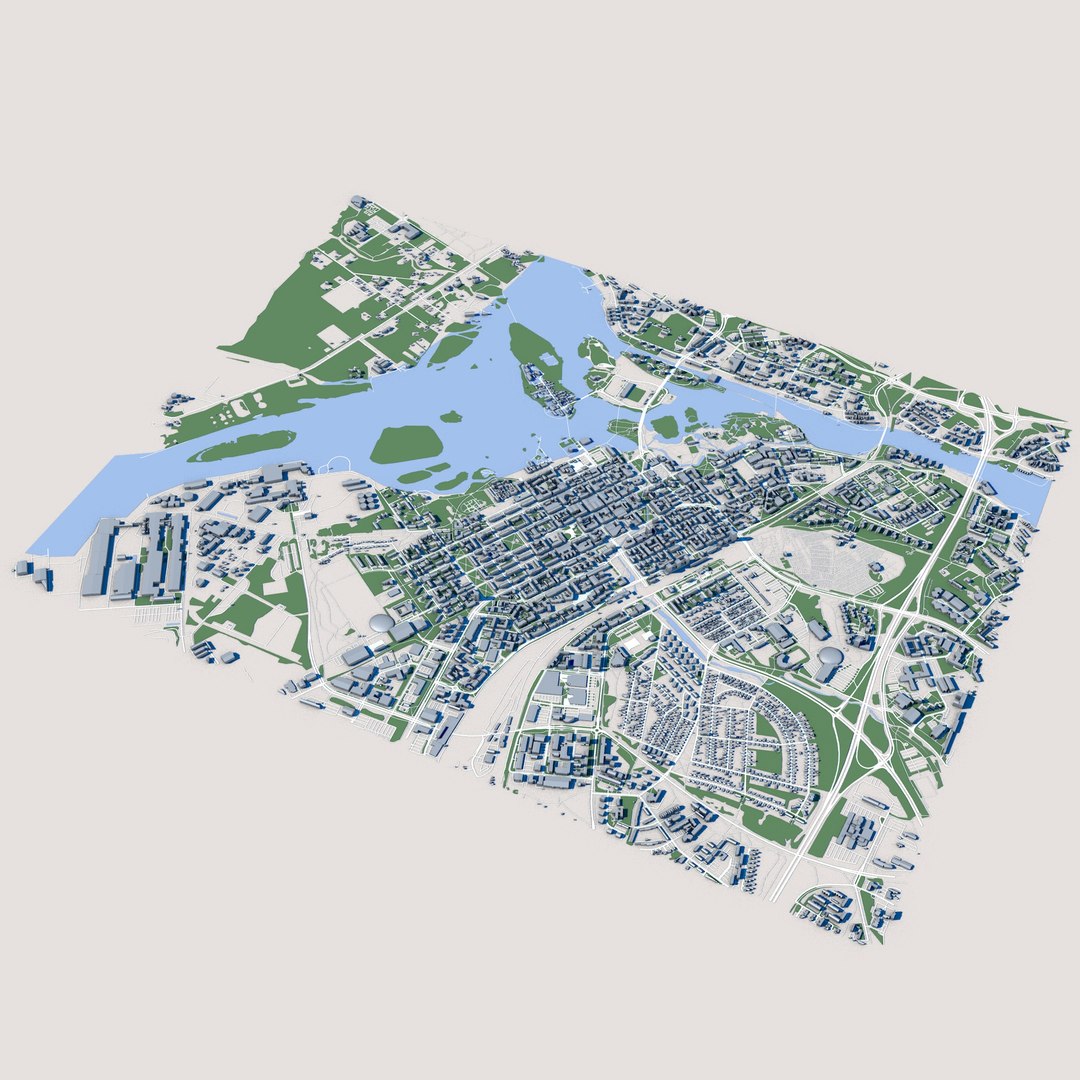 3D Oulu City Finland model https://p.turbosquid.com/ts-thumb/F8/O0pJvy/sA/oulucityfinland0001/jpg/1749813796/1920x1080/fit_q87/42a016c7a911b992d0023993aa246fe226758aa2/oulucityfinland0001.jpg