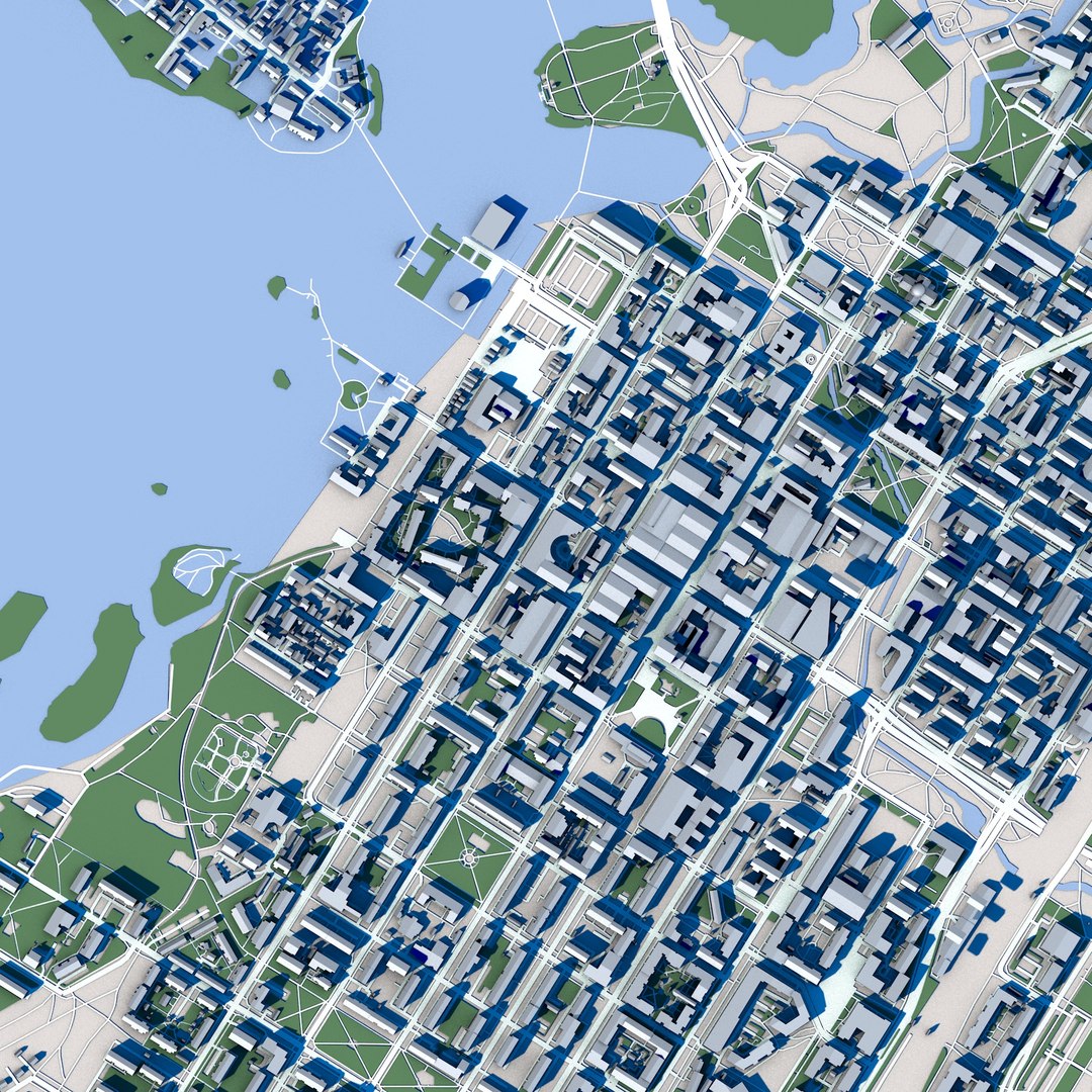 3D Oulu City Finland model https://p.turbosquid.com/ts-thumb/F8/O0pJvy/xO/oulucityfinland0003/jpg/1749813800/1920x1080/fit_q87/a9c1ac66abefa2de831fc44b30bcae0496a647fd/oulucityfinland0003.jpg