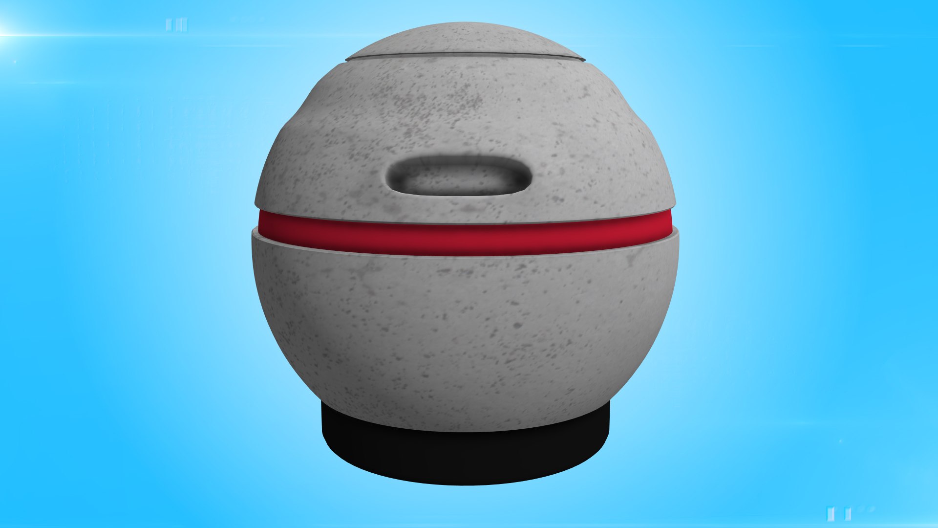 space helmets 3d model https://p.turbosquid.com/ts-thumb/F8/OnKySO/29eKp6HU/comp100115/jpg/1413351791/1920x1080/fit_q87/f4aa4f6685dbe6f08f7f0d2270291b67a70f1e3c/comp100115.jpg