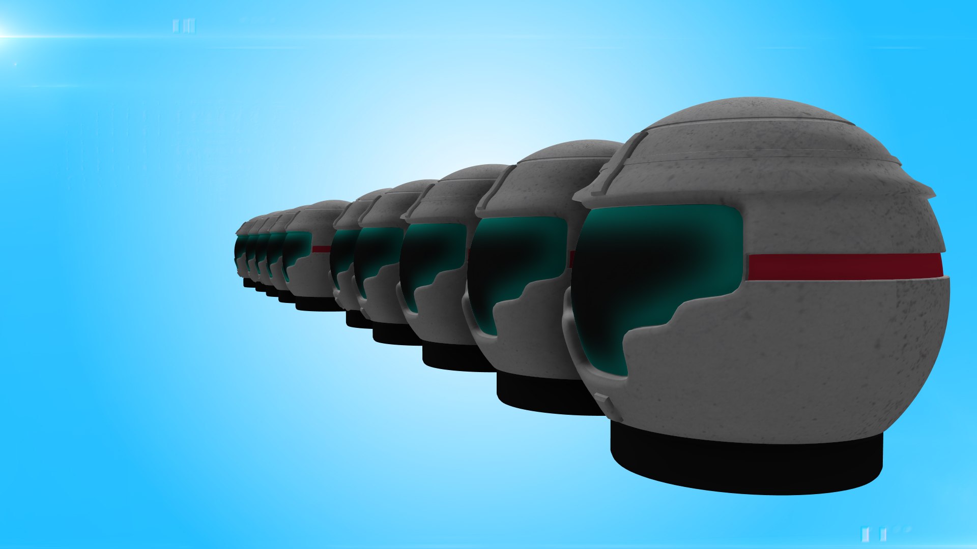 space helmets 3d model https://p.turbosquid.com/ts-thumb/F8/OnKySO/A5VGA2Qd/comp100140/jpg/1413351791/1920x1080/fit_q87/198a3a6cdf05d1a12e5b39ff0a657bc88488427f/comp100140.jpg