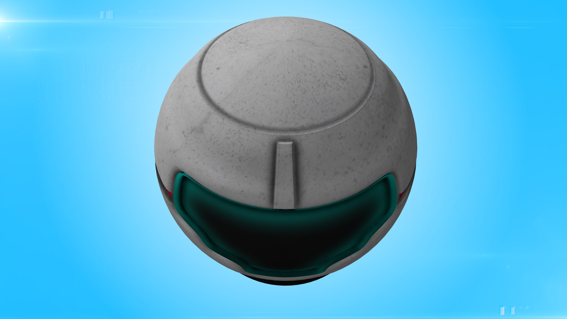 space helmets 3d model https://p.turbosquid.com/ts-thumb/F8/OnKySO/W5L4suuA/comp100065/jpg/1413351791/1920x1080/fit_q87/36d25cb261b642d35a0543530beb853be924828c/comp100065.jpg