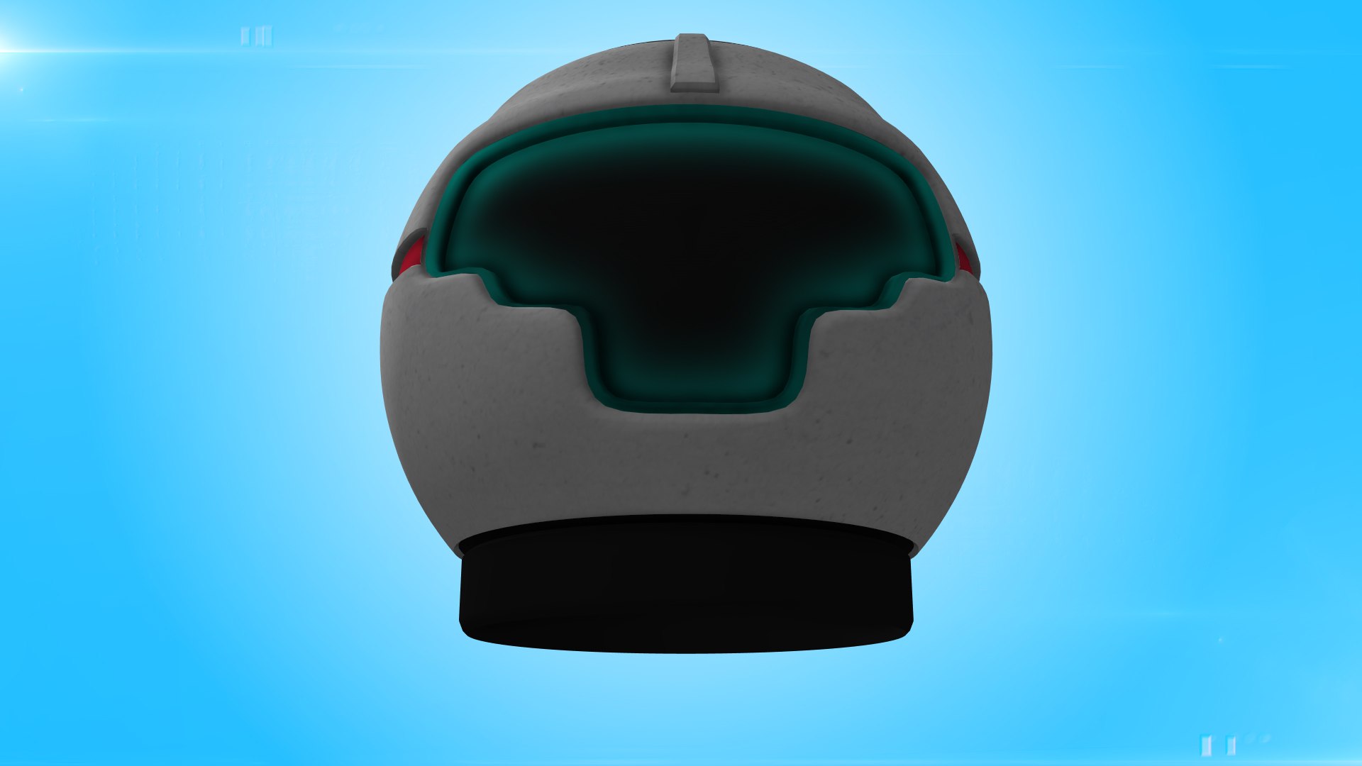 space helmets 3d model https://p.turbosquid.com/ts-thumb/F8/OnKySO/b0UKeOtX/comp100088/jpg/1413351791/1920x1080/fit_q87/4fc2306ea1b9590f0c338962630bd55bf4283e9e/comp100088.jpg