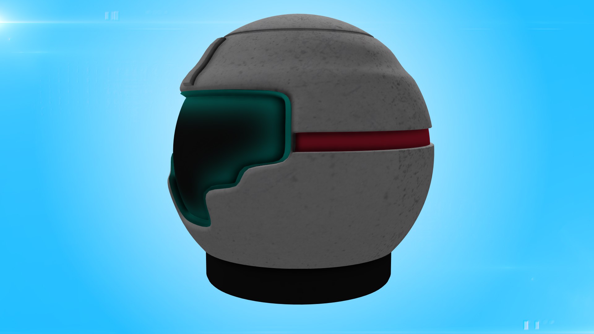 space helmets 3d model https://p.turbosquid.com/ts-thumb/F8/OnKySO/ma5Viv64/comp100041/jpg/1413351791/1920x1080/fit_q87/f747585597bd285c104770cdda769be524d2e391/comp100041.jpg