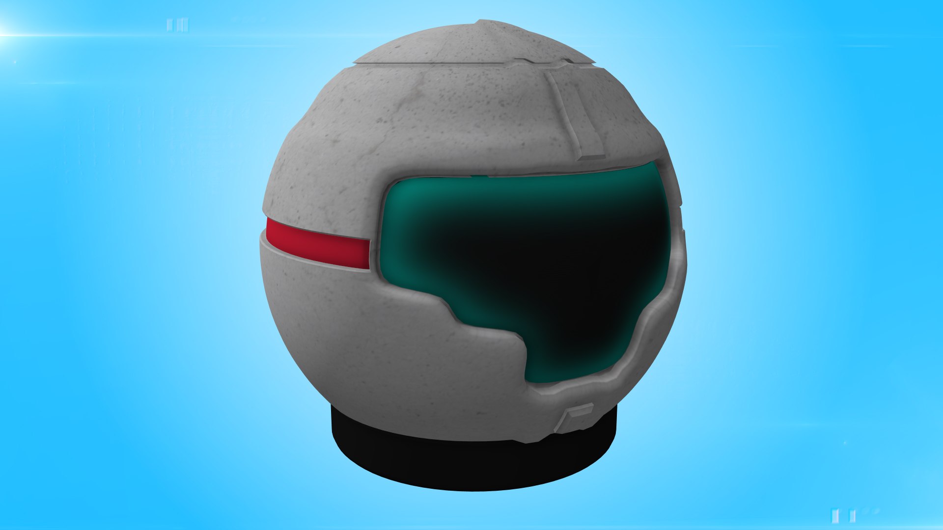 space helmets 3d model https://p.turbosquid.com/ts-thumb/F8/OnKySO/pEmG1x9u/comp100004/jpg/1413351791/1920x1080/fit_q87/65c57b1fee4589dc809e61ae33a7ed9de2ba17a3/comp100004.jpg