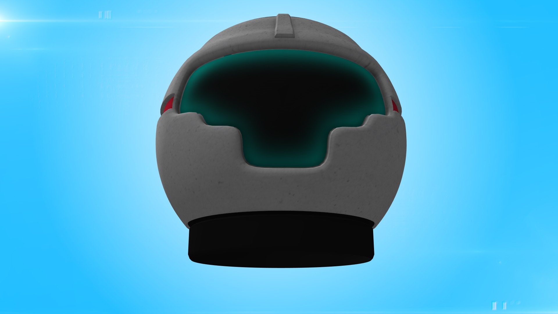 space helmets 3d model https://p.turbosquid.com/ts-thumb/F8/OnKySO/r1D67DVq/comp100086/jpg/1413351791/1920x1080/fit_q87/a37141d8b7dc5950fbb841072e337d00e4f16f53/comp100086.jpg