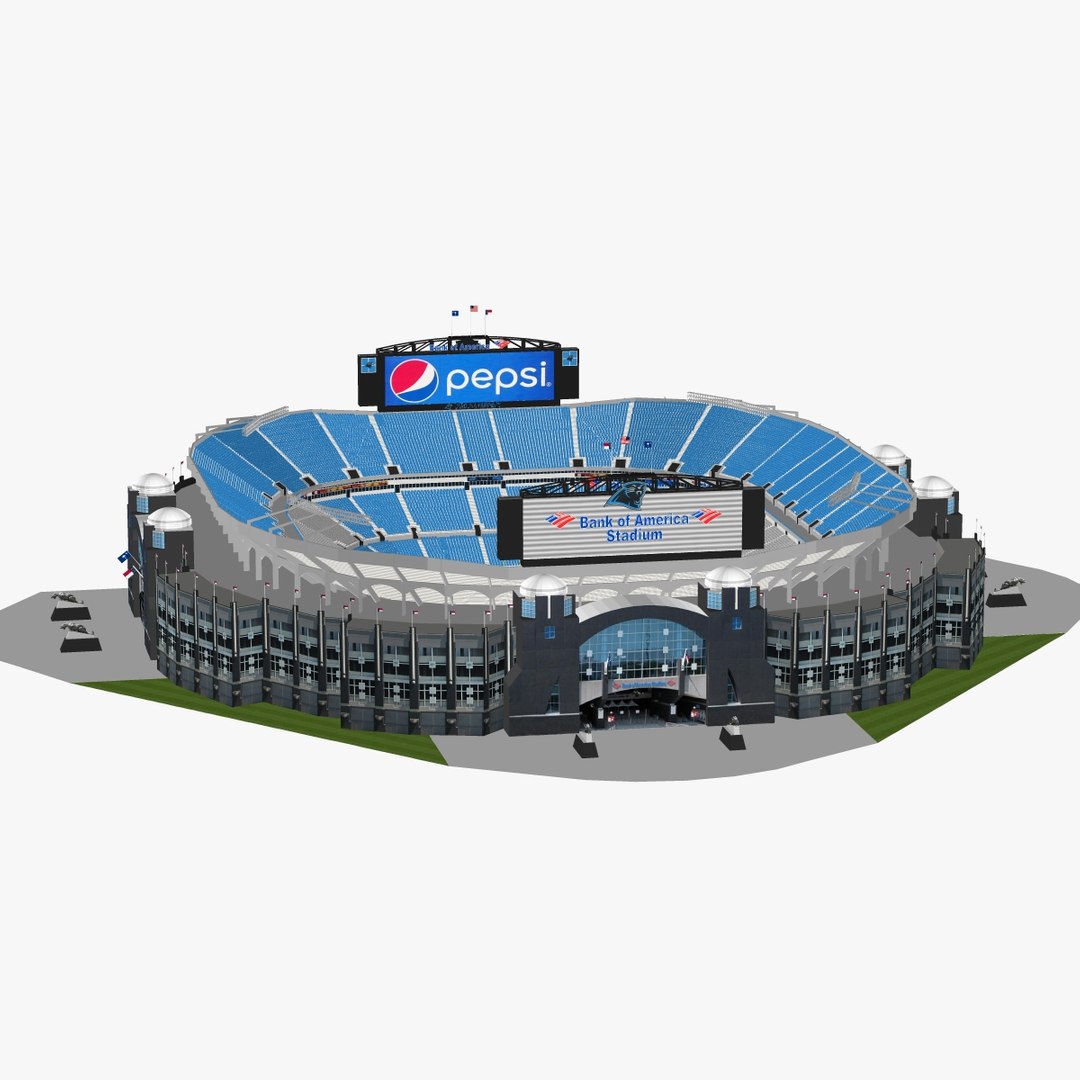 3d model bank america stadium https://p.turbosquid.com/ts-thumb/F8/QFHTxp/1Vh9DZwn/a/jpg/1461806388/1920x1080/fit_q87/016bbf73c3eb4de4f6a753dea42e748c5bb2ba79/a.jpg