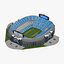 Bank of America Stadium
