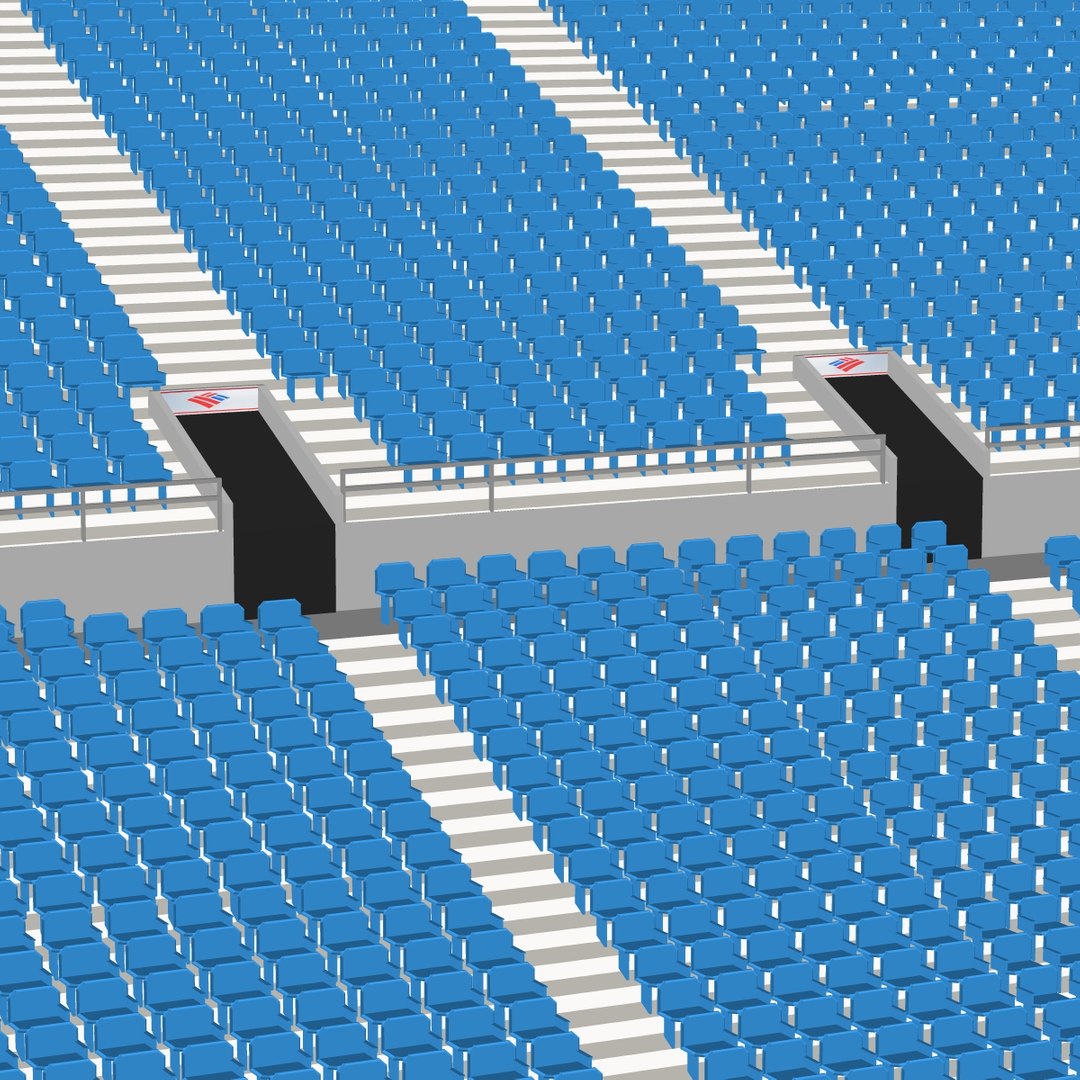 3d model bank america stadium https://p.turbosquid.com/ts-thumb/F8/QFHTxp/H3KVqOJz/seatc/jpg/1461806422/1920x1080/fit_q87/ad838054c94e99cd5c9a57df6eb0f7a7e1c05671/seatc.jpg