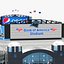 Bank of America Stadium