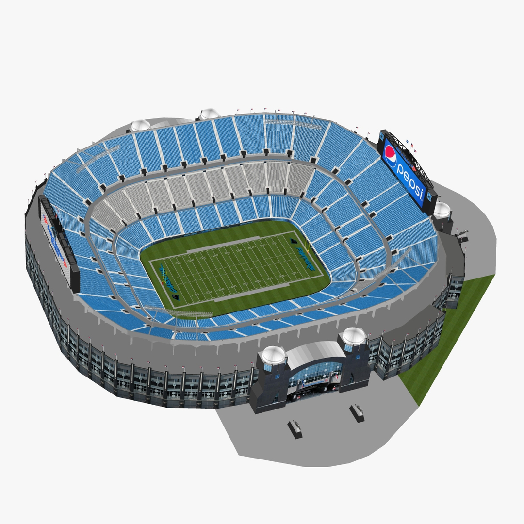 3d model bank america stadium https://p.turbosquid.com/ts-thumb/F8/QFHTxp/bhe6Lvgz/01000/jpg/1461807259/1920x1080/turn_fit_q99/ae546410c6faea95005f5f8455f4c9699260a3a6/01000-1.jpg