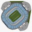 Bank of America Stadium