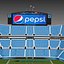 Bank of America Stadium