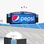 Bank of America Stadium