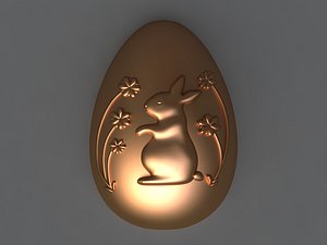 Egg