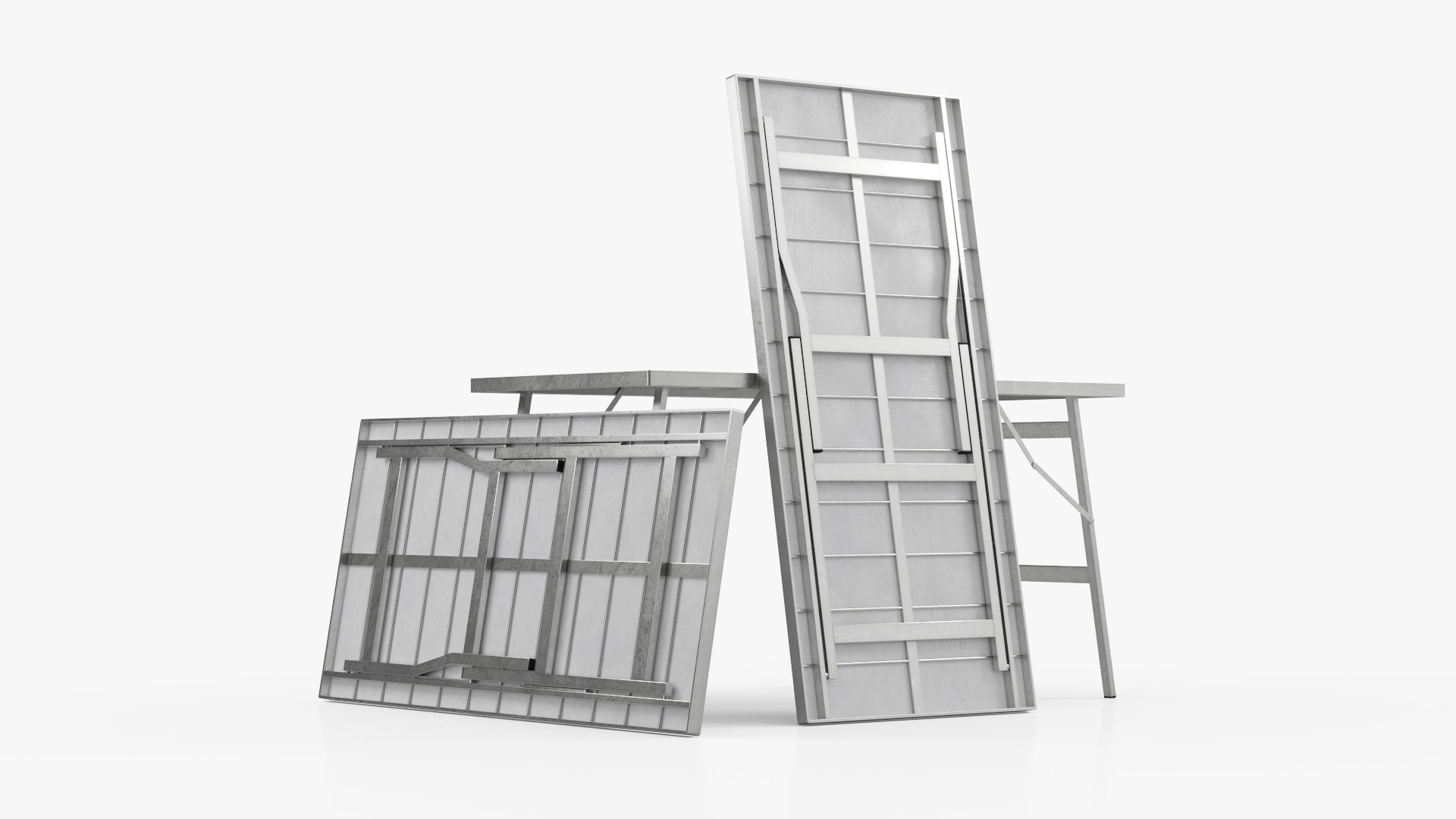3D Market Stall Folding Table model https://p.turbosquid.com/ts-thumb/F8/SRJt2u/8N/foldingtable_image_f/jpg/1698576560/1920x1080/fit_q87/c71e844a284cb43f02e2e6f94cd57f4d03d9611a/foldingtable_image_f.jpg
