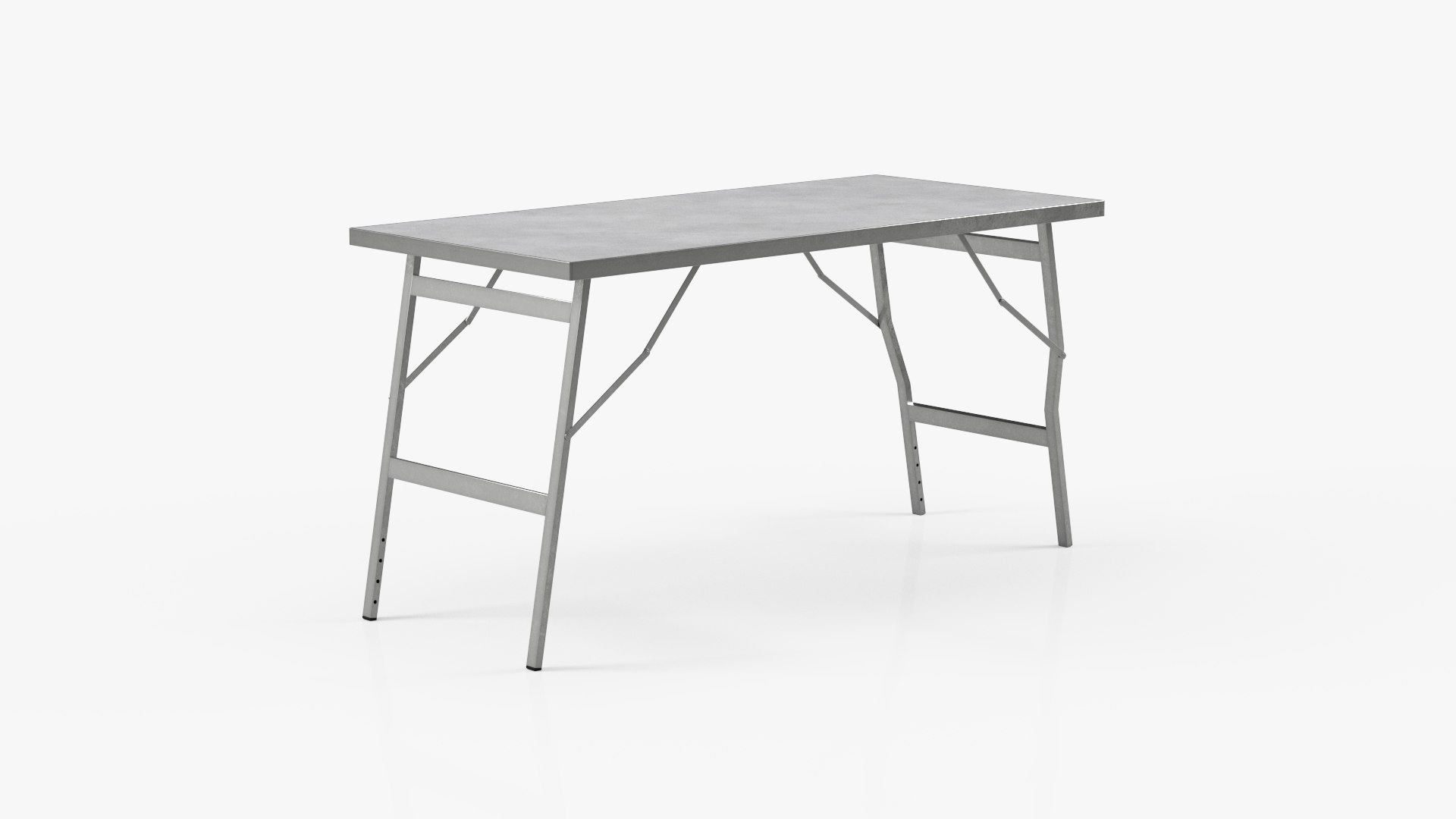 3D Market Stall Folding Table model https://p.turbosquid.com/ts-thumb/F8/SRJt2u/tm/foldingtable_image_d/jpg/1698576559/1920x1080/fit_q87/ea5ba800f2406f9ce96f61eb66c7eb63998c91d2/foldingtable_image_d.jpg