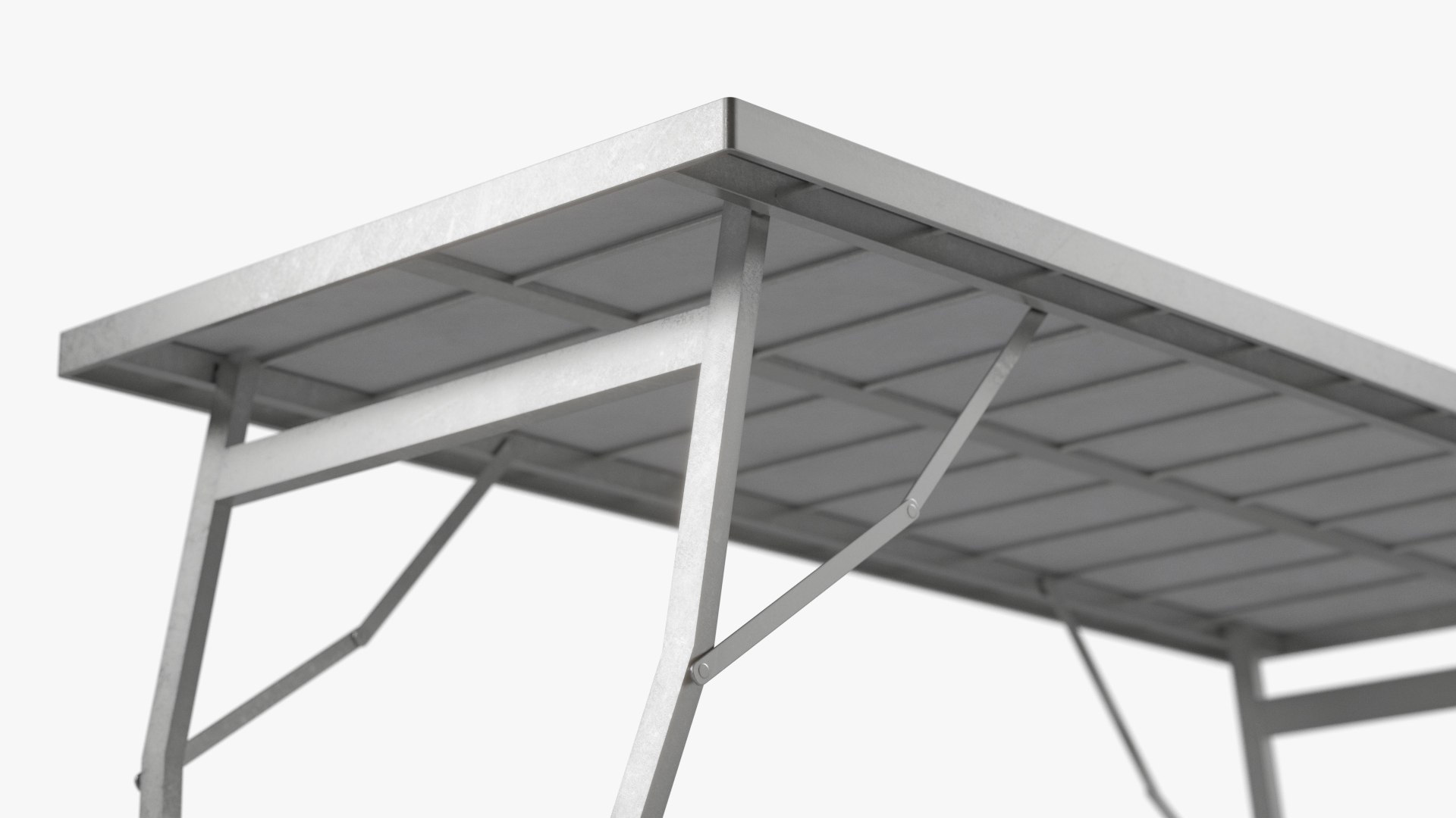 3D Market Stall Folding Table model https://p.turbosquid.com/ts-thumb/F8/SRJt2u/zs/foldingtable_image_c/jpg/1698576559/1920x1080/fit_q87/1dc383228676b8ac2a3b5cf1ddf5ce7da6e55aca/foldingtable_image_c.jpg