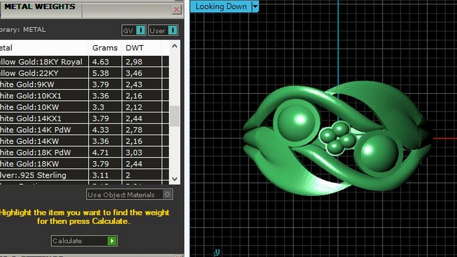 Women Rings Jewelry Rings For Women Jewellery Plain Printable STL 3DM 3D model https://p.turbosquid.com/ts-thumb/F8/WV4flw/Nu/296/jpg/1731662606/1920x1080/fit_q87/d42900bcb47580ee157b7f88f36befd77b01ab28/296.jpg