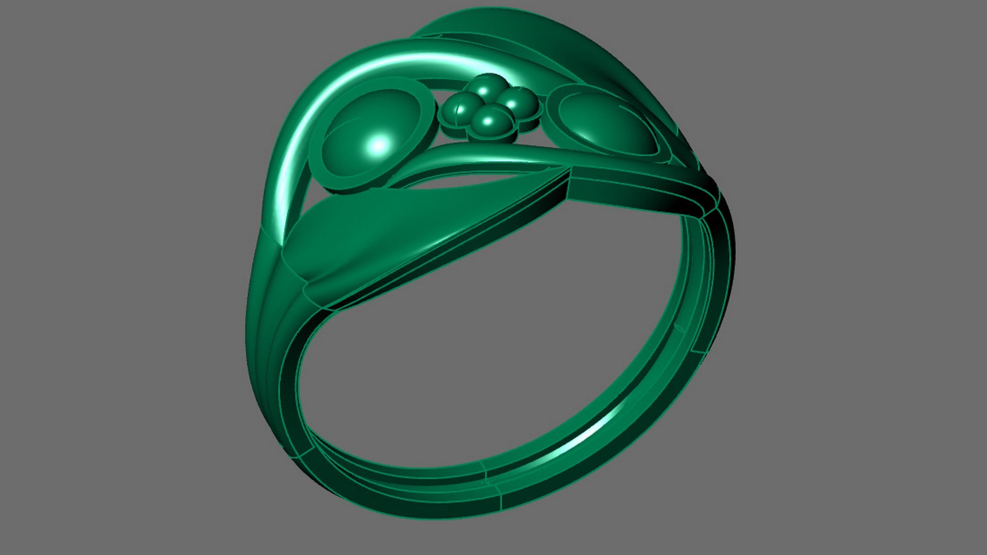 Women Rings Jewelry Rings For Women Jewellery Plain Printable STL 3DM 3D model https://p.turbosquid.com/ts-thumb/F8/WV4flw/YB/293/jpg/1731662603/1920x1080/fit_q87/99318fd4109583abd0652e39c923938b3d8f42a9/293.jpg