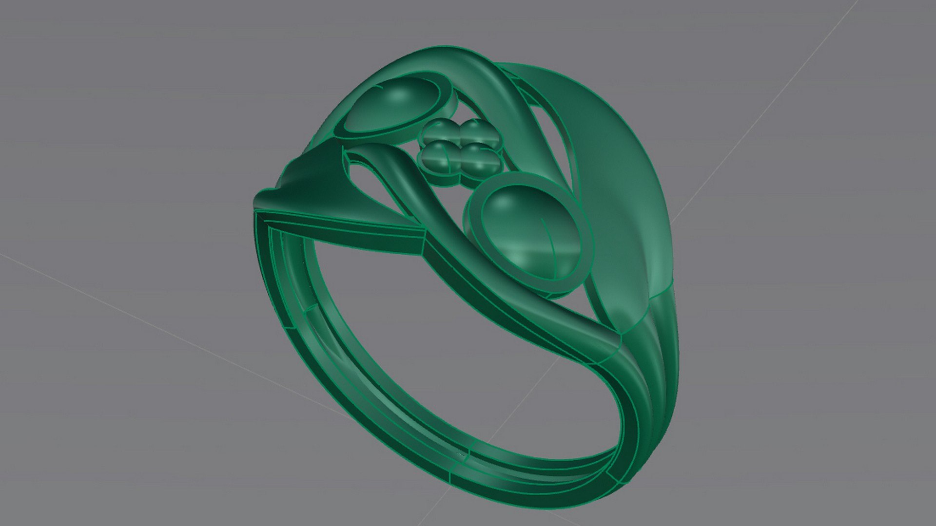 Women Rings Jewelry Rings For Women Jewellery Plain Printable STL 3DM 3D model https://p.turbosquid.com/ts-thumb/F8/WV4flw/aP/292/jpg/1731662602/1920x1080/fit_q87/51d7f76c27a126c53266e8c4e2b45602c85e49ac/292.jpg