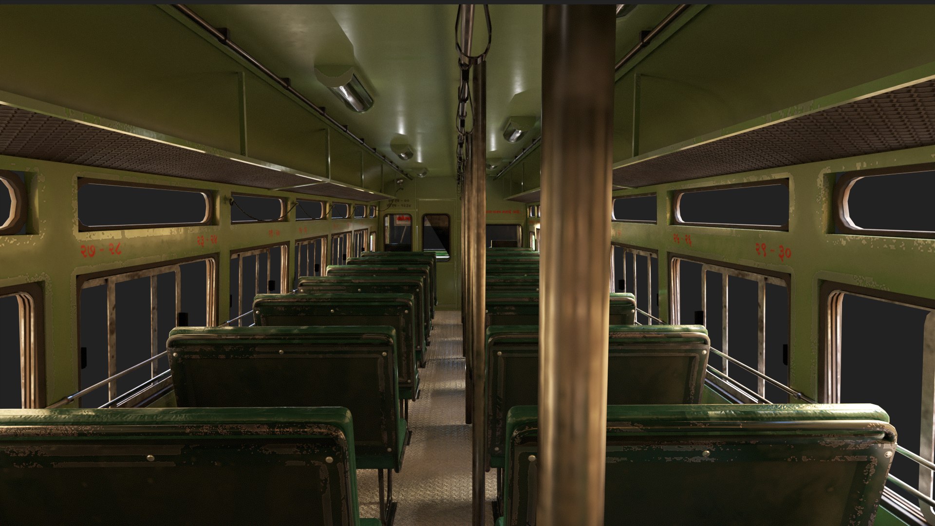 3D Indian ST Bus Collection of 5 V2 used version https://p.turbosquid.com/ts-thumb/F8/Wr0Pgu/BK/msrtc_version_02_view_14/png/1727623073/1920x1080/fit_q87/1e276c24a69205aec0ff9f3c2dcc423ad42e1ce0/msrtc_version_02_view_14.jpg