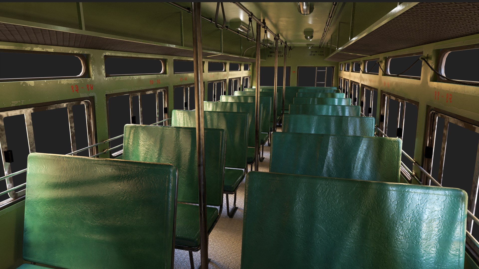 3D Indian ST Bus Collection of 5 V2 used version https://p.turbosquid.com/ts-thumb/F8/Wr0Pgu/M1/msrtc_version_02_view_15/png/1727623085/1920x1080/fit_q87/099e61d1072df144d14782b9ae714e1a76b42a76/msrtc_version_02_view_15.jpg