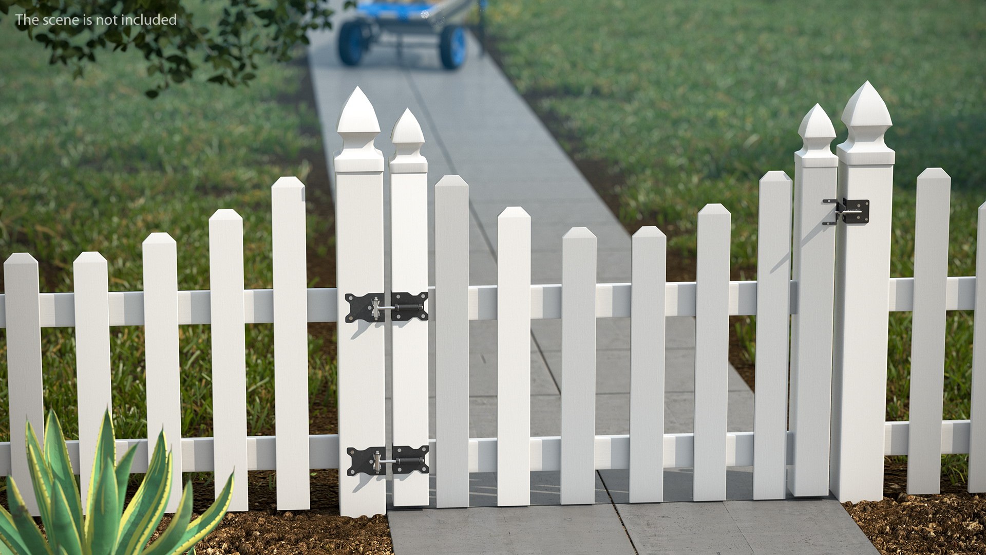 3D fence sections https://p.turbosquid.com/ts-thumb/F8/YyIyMB/1Ftb9LiU/fencesectionscollection3dsmodel005/jpg/1595363548/1920x1080/fit_q87/79981ab937494235726927d963de6643a94cfaad/fencesectionscollection3dsmodel005.jpg