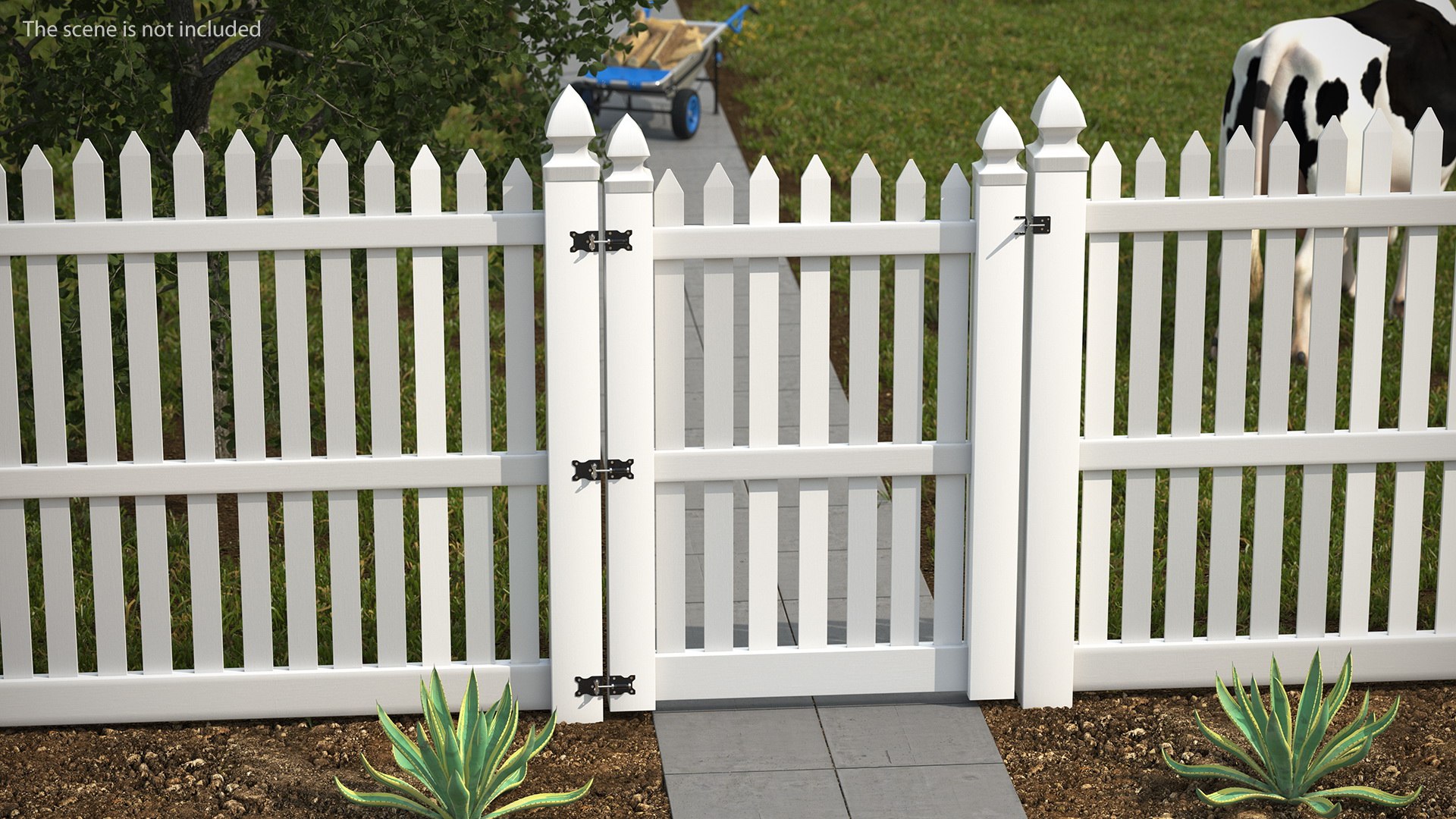 3D fence sections https://p.turbosquid.com/ts-thumb/F8/YyIyMB/7Ii3Jjjk/fencesectionscollection3dsmodel025/jpg/1595363594/1920x1080/fit_q87/c1806a615d404b64b4bdcb60a86cc22b4eb932b9/fencesectionscollection3dsmodel025.jpg