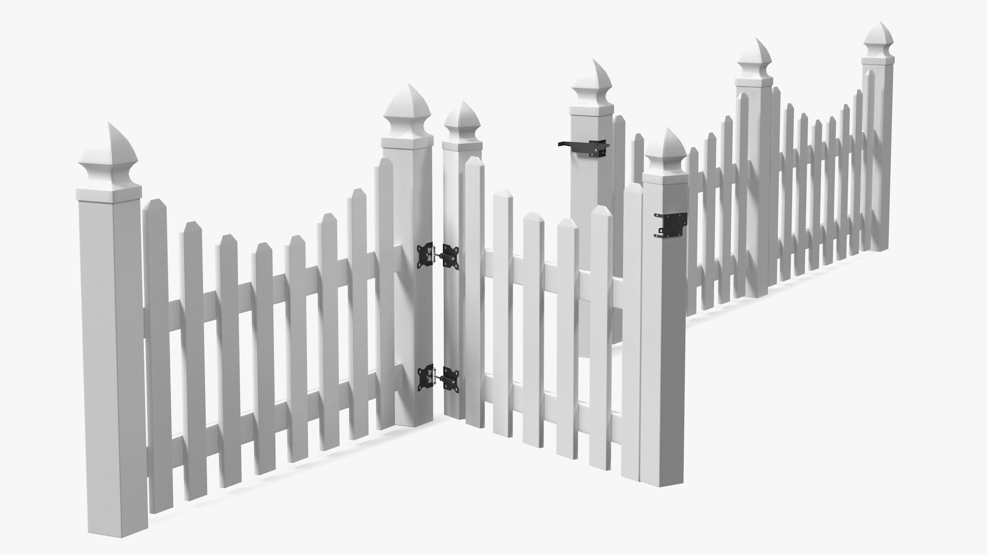 3D fence sections https://p.turbosquid.com/ts-thumb/F8/YyIyMB/Bm2MDwCR/fencesectionscollection3dsmodel008/jpg/1595363555/1920x1080/fit_q87/f9f4c9c6f28ecb184ba8148e4d63c010deb95e9c/fencesectionscollection3dsmodel008.jpg