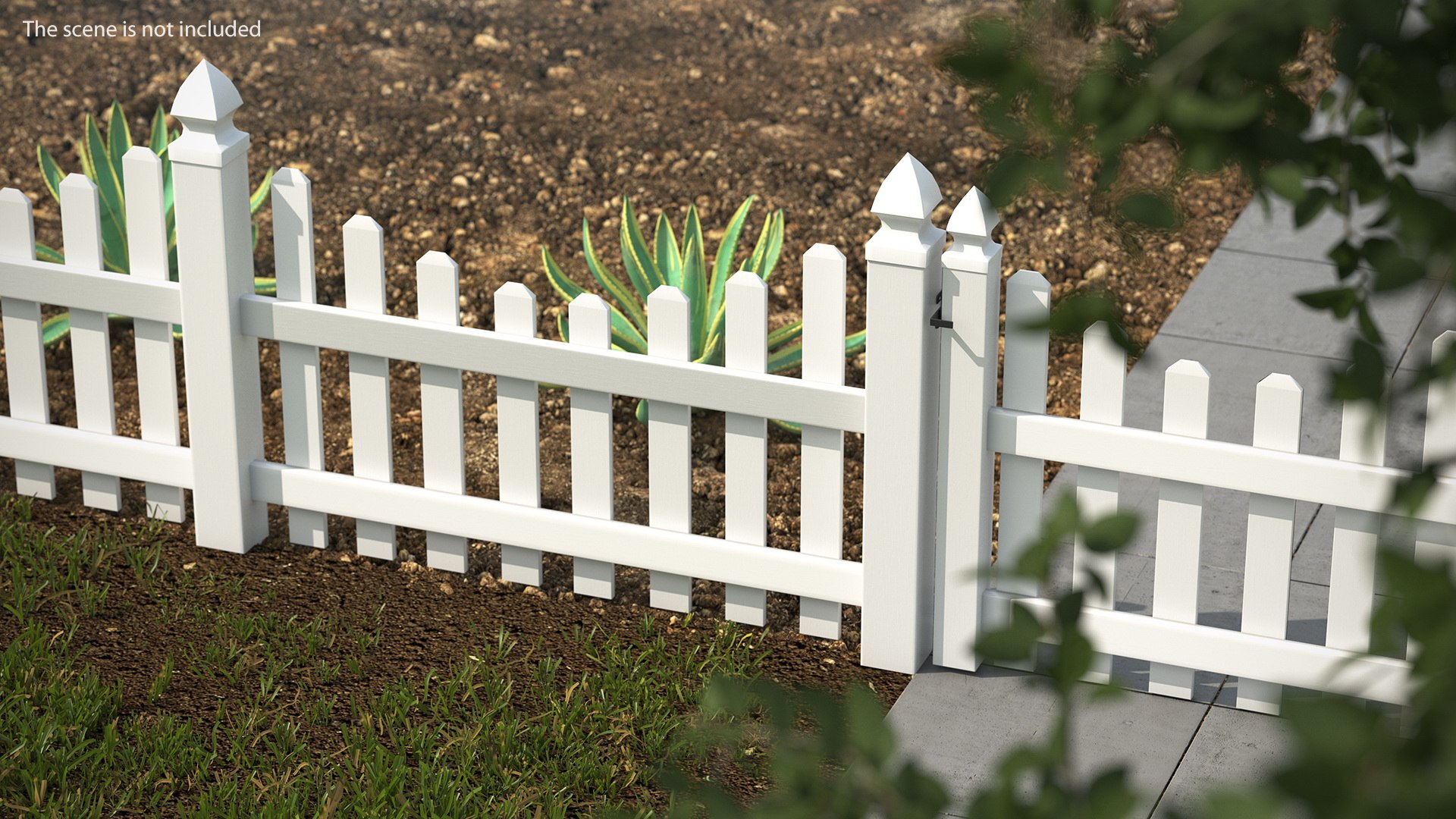3D fence sections https://p.turbosquid.com/ts-thumb/F8/YyIyMB/NtRWpZXI/fencesectionscollection3dsmodel004/jpg/1595363545/1920x1080/fit_q87/0216a146e3f9030a5924e20b0c9563d4798dd890/fencesectionscollection3dsmodel004.jpg