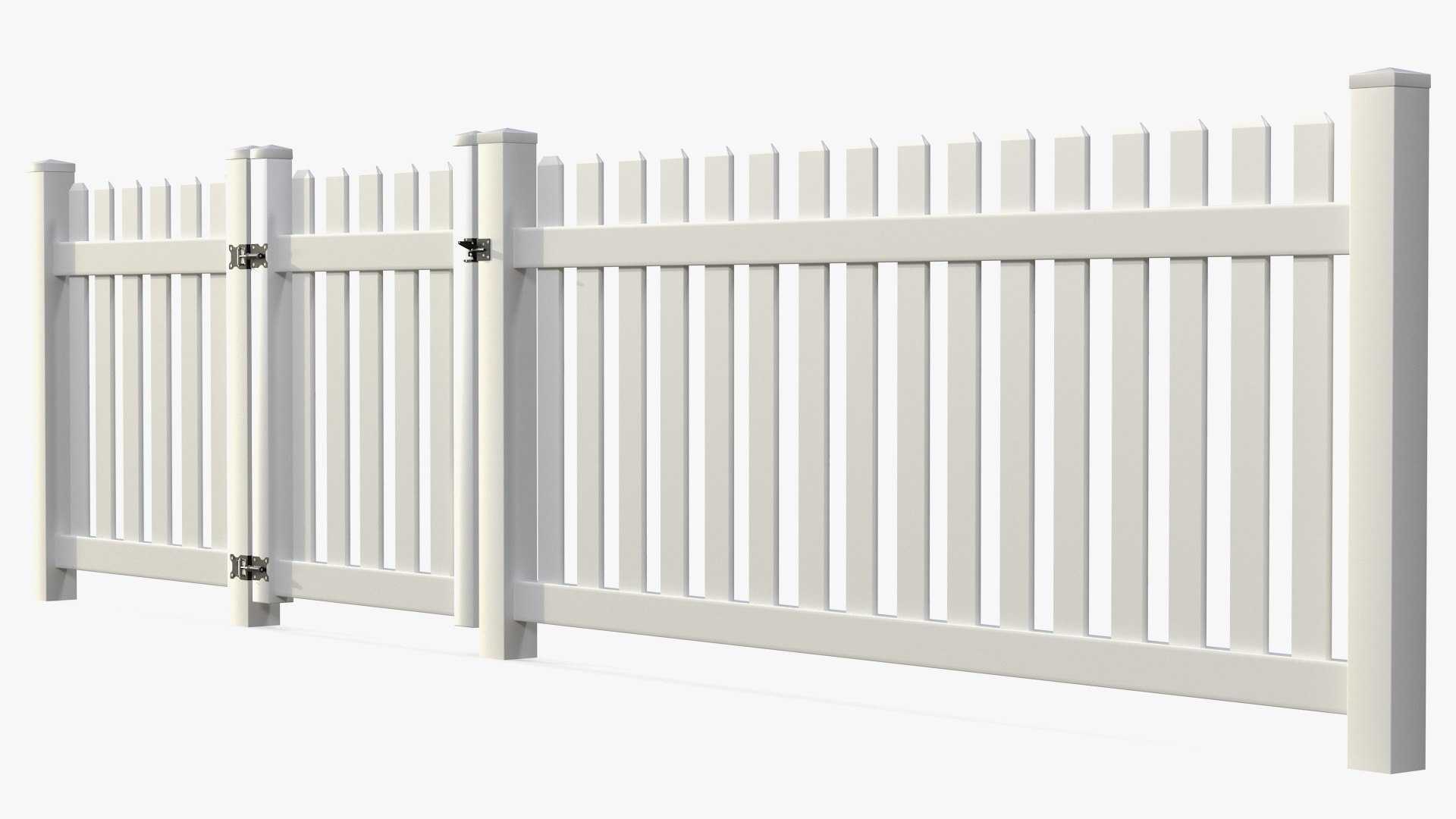 3D fence sections https://p.turbosquid.com/ts-thumb/F8/YyIyMB/V1mrZSAH/fencesectionscollection3dsmodel019/jpg/1595363579/1920x1080/fit_q87/17ed458f55dc41a46663ad1e8ecac7a42cf22dc0/fencesectionscollection3dsmodel019.jpg