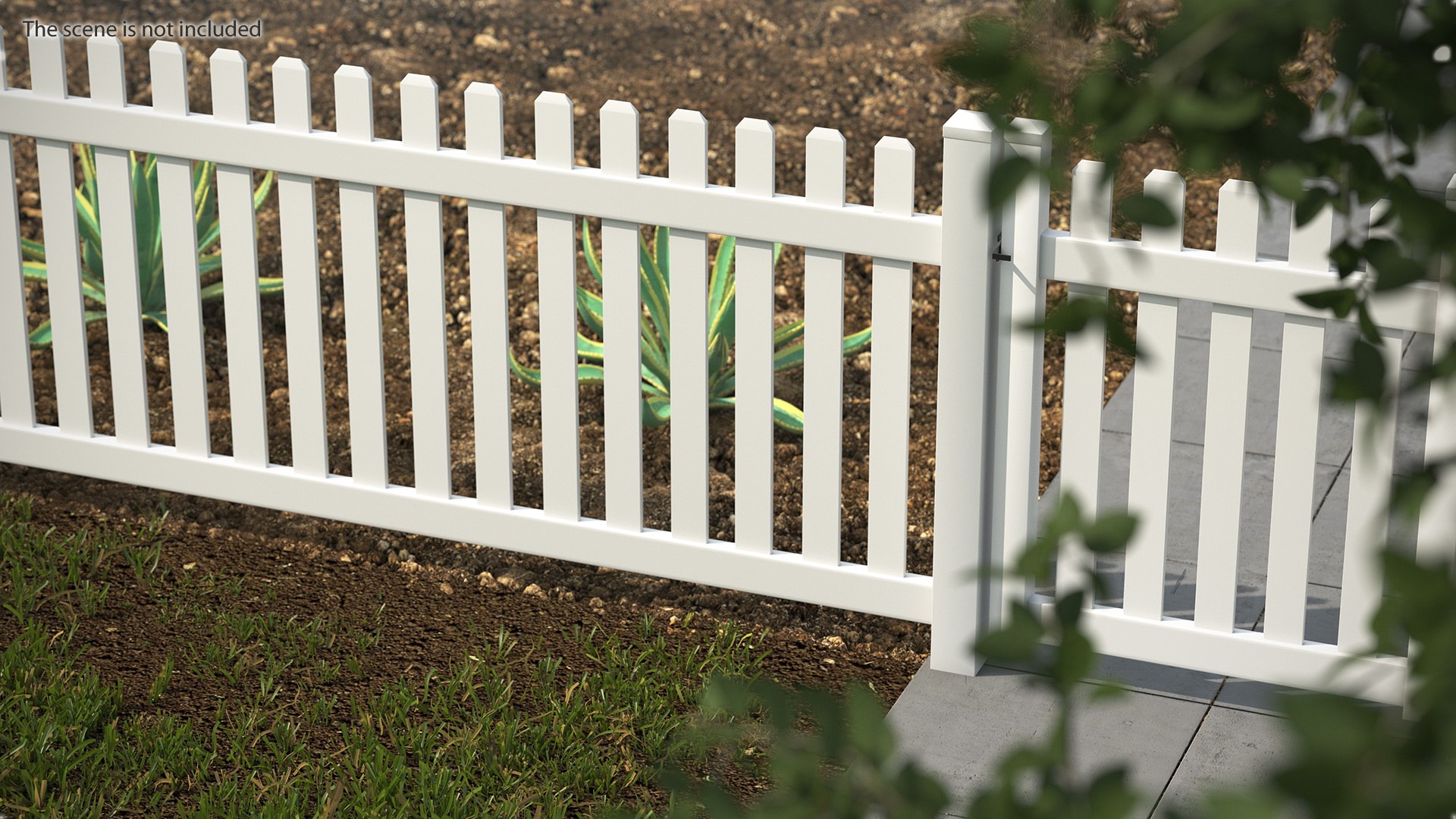 3D fence sections https://p.turbosquid.com/ts-thumb/F8/YyIyMB/YyXH3YPW/fencesectionscollection3dsmodel016/jpg/1595363573/1920x1080/fit_q87/288d85f484cdcc2130fa8de4358ff7bca8612bed/fencesectionscollection3dsmodel016.jpg