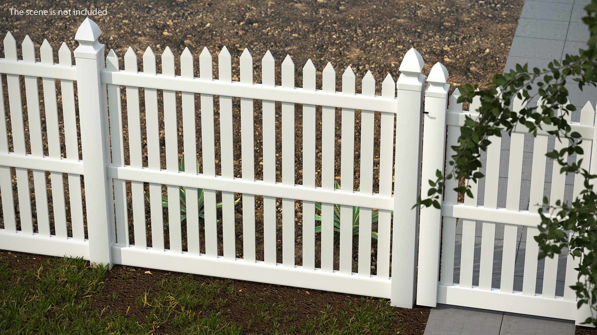 3D fence sections https://p.turbosquid.com/ts-thumb/F8/YyIyMB/bM7GmZjz/fencesectionscollection3dsmodel027/jpg/1595363598/1920x1080/fit_q87/d52df8b4d32e08ea678f4dbc4739a75f984f7e36/fencesectionscollection3dsmodel027.jpg