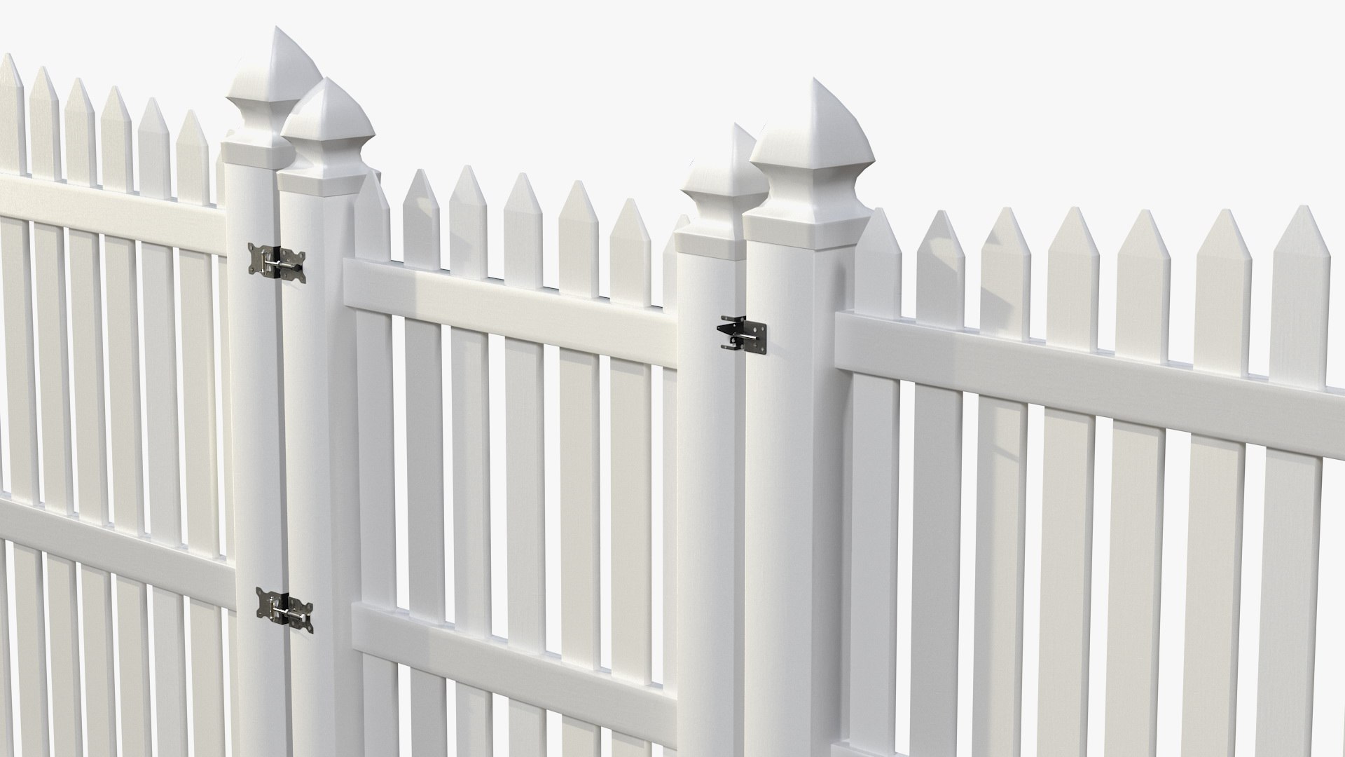 3D fence sections https://p.turbosquid.com/ts-thumb/F8/YyIyMB/fI2LvAMJ/fencesectionscollection3dsmodel030/jpg/1595363605/1920x1080/fit_q87/0a84dbda97f6ee587c023acd59e60c6ce782cf8a/fencesectionscollection3dsmodel030.jpg