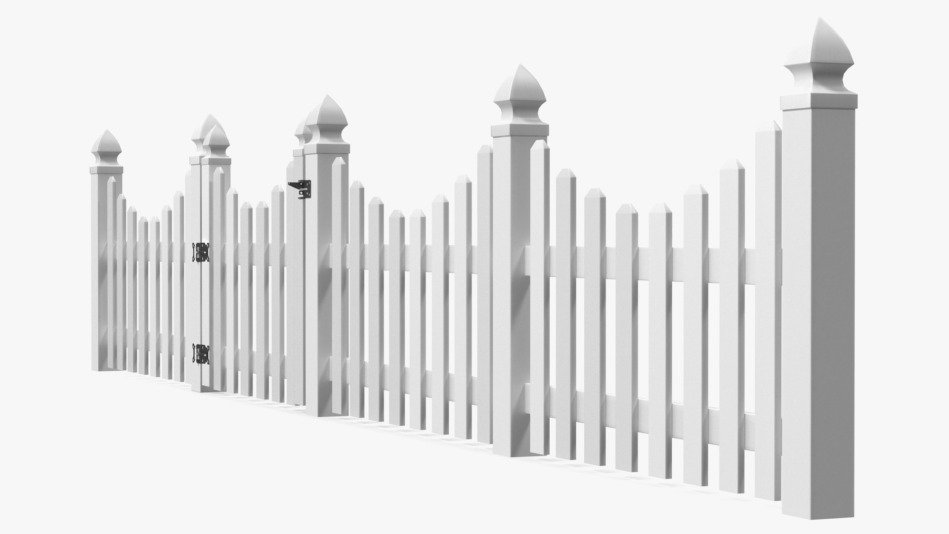 3D fence sections https://p.turbosquid.com/ts-thumb/F8/YyIyMB/fqvfOkGv/fencesectionscollection3dsmodel009/jpg/1595363557/1920x1080/fit_q87/4a4b941941cc691a6b96bb74cabc2e789a09a789/fencesectionscollection3dsmodel009.jpg