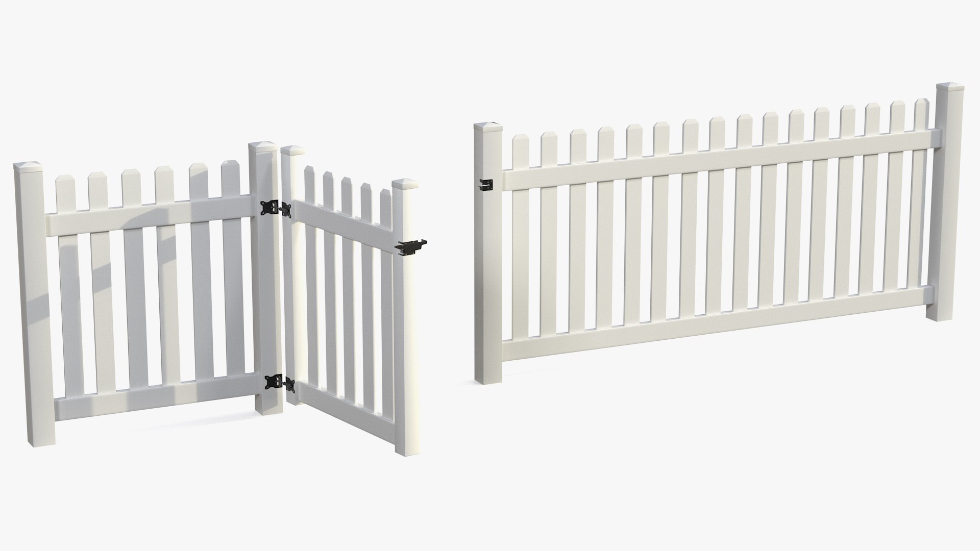 3D fence sections https://p.turbosquid.com/ts-thumb/F8/YyIyMB/ijx52WLj/fencesectionscollection3dsmodel012/jpg/1595363564/1920x1080/fit_q87/2c818aef4eef823d86f148d7f9a830e0567e7e21/fencesectionscollection3dsmodel012.jpg