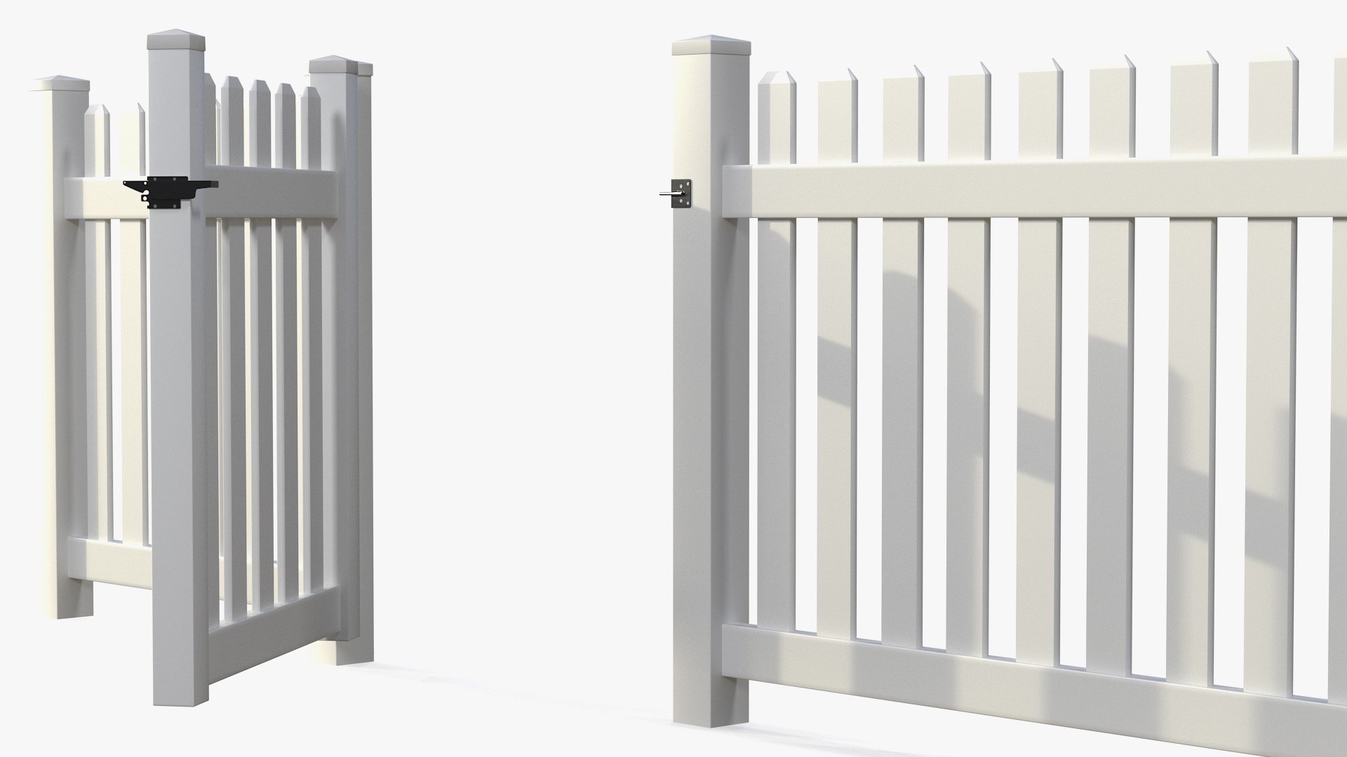 3D fence sections https://p.turbosquid.com/ts-thumb/F8/YyIyMB/jfCXdDRT/fencesectionscollection3dsmodel021/jpg/1595363585/1920x1080/fit_q87/46ec31f4b7df7fd15654bfcf6b740e943c7021b4/fencesectionscollection3dsmodel021.jpg